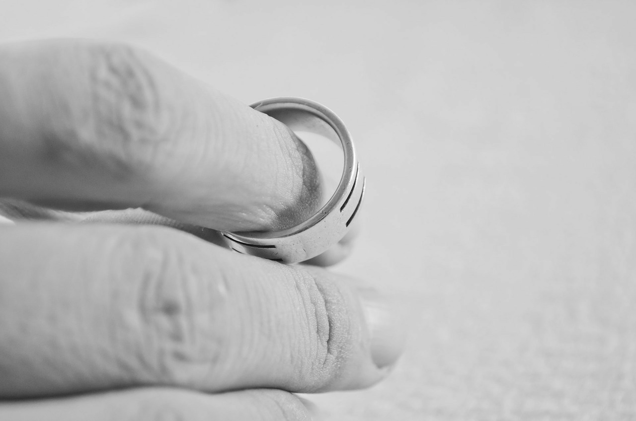 Dlaczego wybór adwokata przy rozwodzie jest tak ważny? Adwokat alimenty, rozwody w Warszawie