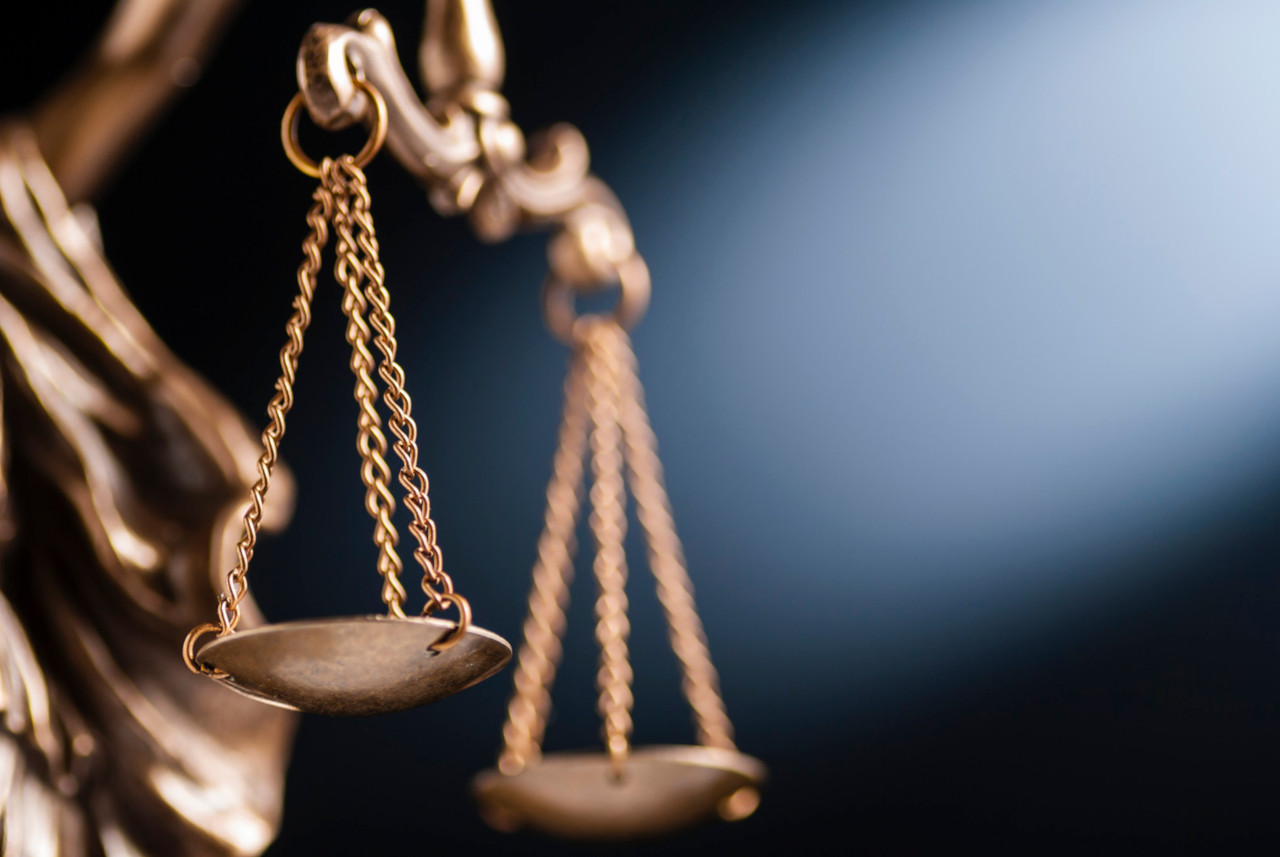 Prawo karne – podstawowe pojęcia i zasady
